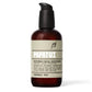 Papatui Restoring Men Facial Moisturizer Unscented 3.3 fl oz - Imperfect Container