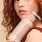 Saltair Moisture Bound Hydrating Shampoo 14 fl oz - Imperfect Container