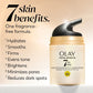 Olay Total Effects Face Moisturizer SPF 30 1.7 fl oz - Imperfect Box