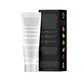 Dermasuri Exfoliating Body Lotion Pink Grapefruit 4oz - New