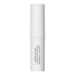 Well People Supernatural Complexion Stick Foundation&Concealer 20 Light Medium Warm 0.28oz - Imperfect Box