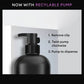 Tresemme Cruelty-free Keratin Repair Shampoo for Damaged Hair 28 fl oz - New