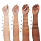 Maybelline Super Stay 24HR Skin Tint Foundation Serum 120 1 fl oz - Imperfect Container
