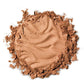 Physicians Formula Butter Bronzer Sunkissed  0.38oz - New
