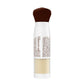 Hawaiian Tropic Mineral Skin Nourishing Sunscreen Powder Brush SPF 30 0.15oz - Missing Box