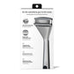 House of Atlas Premium Razor Kit 5ct - New