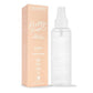 ColourPop Pretty Fresh Setting Mist Lock It In 3.55 fl oz - Imperfect Box