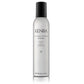 KENRA VOLUME MOUSSE EXTRA 8 OZ - Imperfect Container