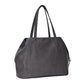 Erica Tote