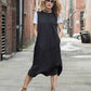 Ginza Dress