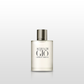 Giorgio Armani Code Eau De Toilette For Men 3.3 Oz