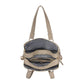 Roxanne Satchel