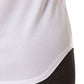 Go-Getter T-Shirt