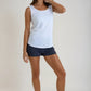 Go-Getter T-Shirt