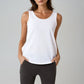 Go-Getter T-Shirt