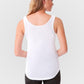 Go-Getter T-Shirt