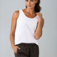 Go-Getter T-Shirt