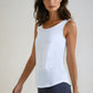 Go-Getter T-Shirt