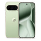 Google - Pixel 10 Pro XL 256GB (Unlocked)
