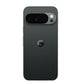 Google - Pixel 10 Pro 512GB (Unlocked) - Obsidian