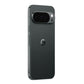 Google - Pixel 10 Pro 512GB (Unlocked) - Obsidian