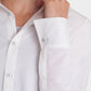 Great White Shirt