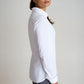 Great White Shirt