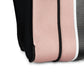 Haute Shore - GREYSON FETE NEOPRENE TOTE