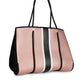Haute Shore - GREYSON FETE NEOPRENE TOTE