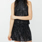Generation Love - GIGI SEQUIN DRESS