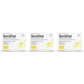 serovital-anti-aging-beauty-dietary-supplement-90-day-supply