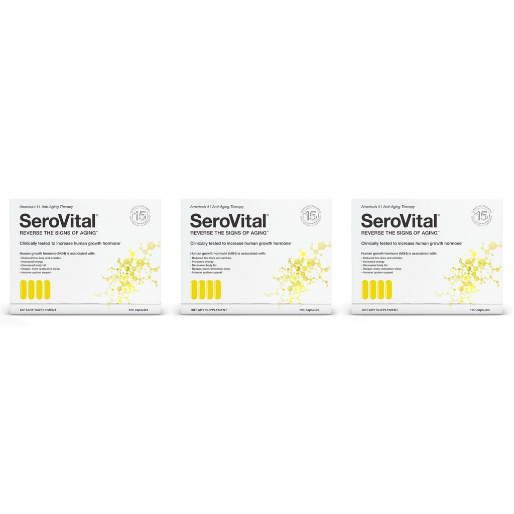 serovital-anti-aging-beauty-dietary-supplement-90-day-supply