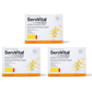 serovital-advanced-anti-aging-dietary-supplement-90-day-supply