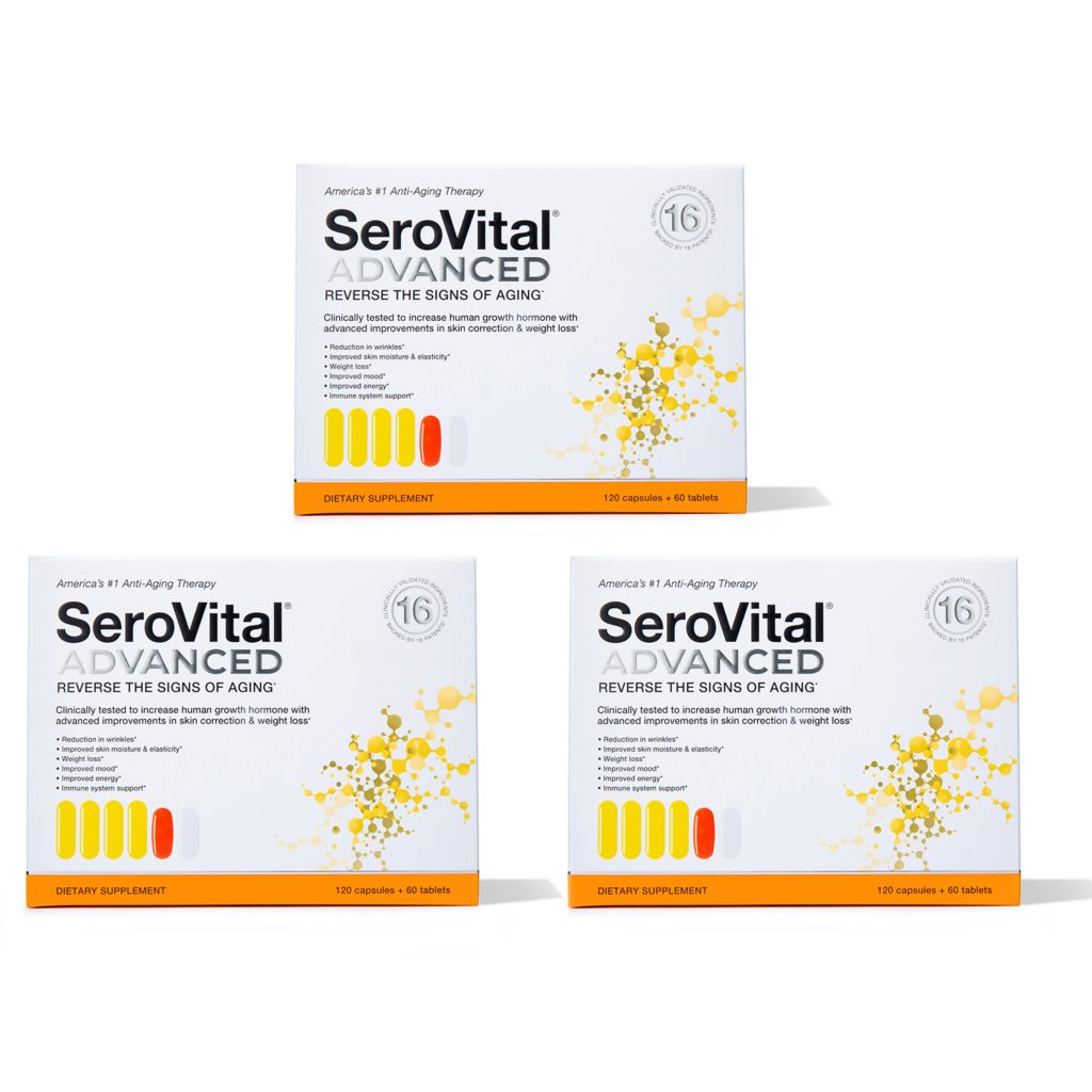 serovital-advanced-anti-aging-dietary-supplement-90-day-supply