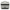 medic-therapeutics-uvc-led-large-capacity-fast-acting-sterilizing-bag