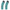 safetyvital-set-of-2-ni-tech-stun-guns-w-6-cartridges-2-carrying-cases