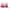 vitauthority-multi-collagen-burn-powder-w-enhancing-peptides-choice-of-supply