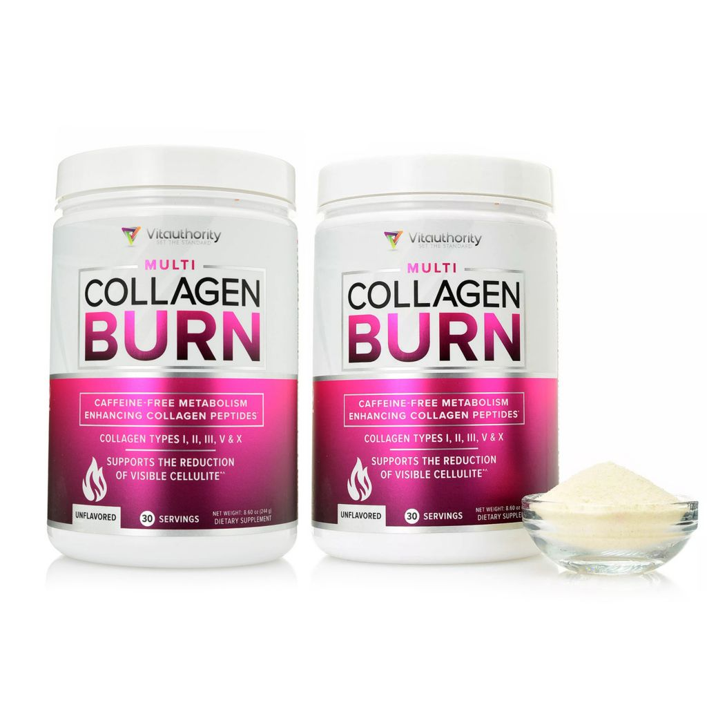 vitauthority-multi-collagen-burn-powder-w-enhancing-peptides-choice-of-supply