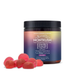 Montkush True Sleep Gummies Choice of Supply