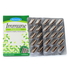 harmony-immune-postbiotic-choice-of-supply-blister-pack