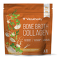 vitauthority-bone-broth-collagen-powder-chicken-noodle-flavor