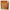 vitauthority-bone-broth-collagen-powder-chicken-noodle-flavor