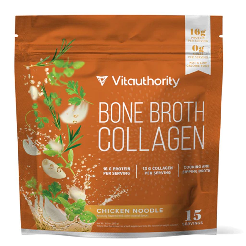 vitauthority-bone-broth-collagen-powder-chicken-noodle-flavor