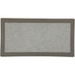 20" x 39" Hillside Anti-Fatigue Kitchen Mat