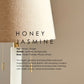 Honey + Jasmine Room & Linen Spray