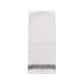 Striped Tea Towel - Three Stripes