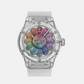 hublot-takashi-murakami-sapphire-rainbow-classic-fusion-only-100-worldwide
