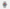 hublot-takashi-murakami-sapphire-rainbow-classic-fusion-only-100-worldwide