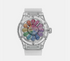 hublot-takashi-murakami-sapphire-rainbow-classic-fusion-only-100-worldwide
