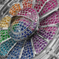 hublot-takashi-murakami-sapphire-rainbow-classic-fusion-only-100-worldwide